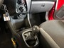 Toyota Aygo 1.0 VVT-i | X-Fun 5-Drs | Airco