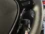 Toyota Aygo 1.0 VVT-i | X-Fun 5-Drs | Airco