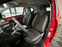 Toyota Aygo 1.0 VVT-i | X-Fun 5-Drs | Airco