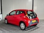 Toyota Aygo 1.0 VVT-i | X-Fun 5-Drs | Airco