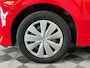 Toyota Aygo 1.0 VVT-i | X-Fun 5-Drs | Airco