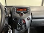 Toyota Aygo 1.0 VVT-i | X-Fun 5-Drs | Airco