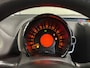 Toyota Aygo 1.0 VVT-i | X-Fun 5-Drs | Airco