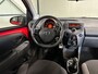 Toyota Aygo 1.0 VVT-i | X-Fun 5-Drs | Airco