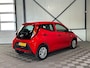 Toyota Aygo 1.0 VVT-i | X-Fun 5-Drs | Airco