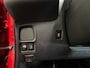 Toyota Aygo 1.0 VVT-i | X-Fun 5-Drs | Airco