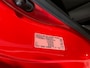 Toyota Aygo 1.0 VVT-i | X-Fun 5-Drs | Airco