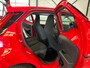 Toyota Aygo 1.0 VVT-i | X-Fun 5-Drs | Airco