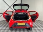Toyota Aygo 1.0 VVT-i | X-Fun 5-Drs | Airco