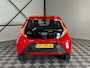 Toyota Aygo 1.0 VVT-i | X-Fun 5-Drs | Airco
