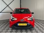 Toyota Aygo 1.0 VVT-i | X-Fun 5-Drs | Airco