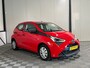 Toyota Aygo 1.0 VVT-i | X-Fun 5-Drs | Airco