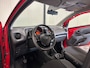 Toyota Aygo 1.0 VVT-i | X-Fun 5-Drs | Airco