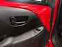 Toyota Aygo 1.0 VVT-i | X-Fun 5-Drs | Airco