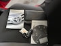 Toyota Aygo 1.0 VVT-i | X-Fun 5-Drs | Airco