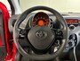 Toyota Aygo 1.0 VVT-i | X-Fun 5-Drs | Airco