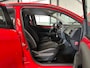 Toyota Aygo 1.0 VVT-i | X-Fun 5-Drs | Airco