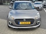 Suzuki Swift 1.2 SPORTLINE A/T TREKHAAK CARPLAY CAMERA