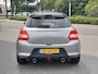Suzuki Swift 1.2 SPORTLINE A/T TREKHAAK CARPLAY CAMERA