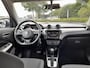 Suzuki Swift 1.2 SPORTLINE A/T TREKHAAK CARPLAY CAMERA