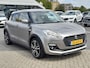 Suzuki Swift 1.2 SPORTLINE A/T TREKHAAK CARPLAY CAMERA
