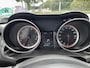 Suzuki Swift 1.2 SPORTLINE A/T TREKHAAK CARPLAY CAMERA