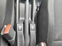 Suzuki Swift 1.2 SPORTLINE A/T TREKHAAK CARPLAY CAMERA