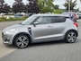 Suzuki Swift 1.2 SPORTLINE A/T TREKHAAK CARPLAY CAMERA