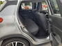 Suzuki Swift 1.2 SPORTLINE A/T TREKHAAK CARPLAY CAMERA