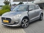 Suzuki Swift 1.2 SPORTLINE A/T TREKHAAK CARPLAY CAMERA
