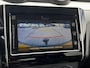 Suzuki Swift 1.2 SPORTLINE A/T TREKHAAK CARPLAY CAMERA