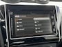 Suzuki Swift 1.2 SPORTLINE A/T TREKHAAK CARPLAY CAMERA