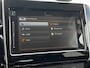 Suzuki Swift 1.2 SPORTLINE A/T TREKHAAK CARPLAY CAMERA