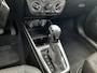 Suzuki Swift 1.2 SPORTLINE A/T TREKHAAK CARPLAY CAMERA