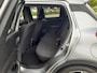 Suzuki Swift 1.2 SPORTLINE A/T TREKHAAK CARPLAY CAMERA