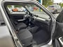 Suzuki Swift 1.2 SPORTLINE A/T TREKHAAK CARPLAY CAMERA