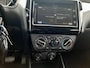 Suzuki Swift 1.2 SPORTLINE A/T TREKHAAK CARPLAY CAMERA