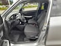 Suzuki Swift 1.2 SPORTLINE A/T TREKHAAK CARPLAY CAMERA