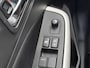 Suzuki Swift 1.2 SPORTLINE A/T TREKHAAK CARPLAY CAMERA