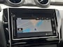 Suzuki Swift 1.2 SPORTLINE A/T TREKHAAK CARPLAY CAMERA