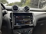 Suzuki Swift 1.2 SPORTLINE A/T TREKHAAK CARPLAY CAMERA
