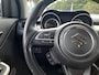 Suzuki Swift 1.2 SPORTLINE A/T TREKHAAK CARPLAY CAMERA