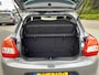 Suzuki Swift 1.2 SPORTLINE A/T TREKHAAK CARPLAY CAMERA