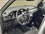 Suzuki Swift 1.2 SPORTLINE A/T TREKHAAK CARPLAY CAMERA