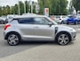 Suzuki Swift 1.2 SPORTLINE A/T TREKHAAK CARPLAY CAMERA