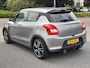 Suzuki Swift 1.2 SPORTLINE A/T TREKHAAK CARPLAY CAMERA