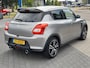 Suzuki Swift 1.2 SPORTLINE A/T TREKHAAK CARPLAY CAMERA
