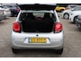 Citroën C1 1.0 e-VTi Airscape Cool
