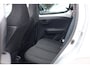 Citroën C1 1.0 e-VTi Airscape Cool