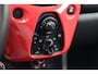 Citroën C1 1.0 e-VTi Airscape Cool